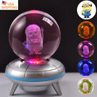 Wled900075 Uskj Sjqwzry Minions Bob