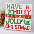 42449597 Wnpr7778 Winston Porter Holly 192263038743