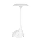 Wonfast Elephant Touch-sensitive 3 Levels