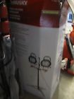 763584 Worklight Husky 1400w Tripod Halogen