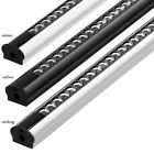 6400491-36-03 Workrite 27 " Fino