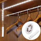 Wp3452 Iluminacion Cocina Led Luces Con Sensor De Movimiento Sin Cable