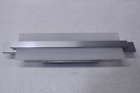 Ws-59623-al Wac Lighting Wall Scone Vanity Light Brushed Aluminum 790576403588