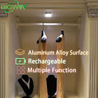 Wst-1813-cd8 Bigwin Ultra-thin Aluminum Pir