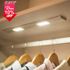 Wst-1816-cd6 Bigwin 2pcs 10 Off