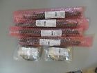 Bcx410-5xled-hb Ww-2800 4 Led Lights Philips -