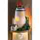 Ww-nl-42984 Na Wild Wings Light House Night