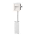 Wz-102w-rm Alico Steplight Xenon 3 060646017015