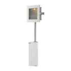 Wz-104-rm Alico Steplight Xenon 3 060646017022