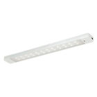 X0001 Cascadia Lighting Smart Led 884656731071