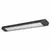 X0003 Cascadia Lighting Smart Led Under Cabinet Light Bronze 884656731095