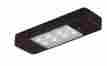 X0005 Vaxcel Smart 8 Led Motion Under Cabinet Light