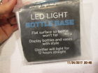 X001512eb7 Toglo Led Bottle Display Glorifier Enjoy Longlasting Bright Lights Retail