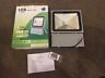 X001akosux Gerowa Indoor Outdoor Led Light Rgb Flood With Wireless Remote