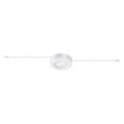 X0043 Vexcel Dual Mount Led 884656737516