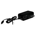 X0068 Vaxcel Lighting Instalux Under Cabinet Watt Power Adapter 884656738377