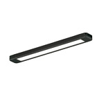 X0069 Vaxcel Lighting Single Light Wide Slim Under Cabinet 884656738391