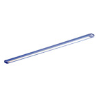 X0073 Vaxcel Lighting Wide Slim Under Cabinet Led Light 884656738421