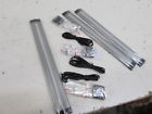30955779089 X8402 Lightkiwi Dimmable Led Under