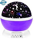 Xb1361 Xb Toys Star Night 685349928323