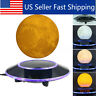 Xea3236163 Floating Moon Lamp Night Light Moonlight Touch Color Change Brithday