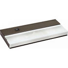 10580bz Xenon Lighting Cabinet Kichler Bronze