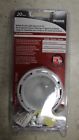 Xlv11hccc Westek White Xenon Puck Light Kit 047235203158