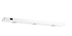 Xm324 - Undercabinet Jesco Light 24 Minuet Xenon " White 3 Strip