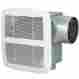 Xn50 Nutone New Ultra Green 50 Cfm Ceiling Exhaust Bath Fan Energy Star Bathroom