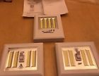 Xr-1e317 Inventures International Cob Led Wall Switch Wireless Battery Operated Light