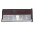 Xuc135bz Acclaim Lighting 8 Xenon 878925008377