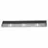 Xuc335bz Acclaim Lighting 24 Xenon Under Cabinet Bar Light 878925008414