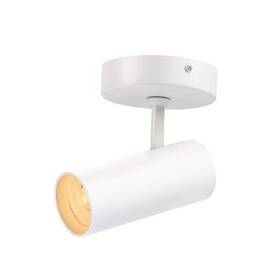 Xunxiang Lighting 715052611585 Led Dimmable Ceiling Spotlight Adjustable Mounted Directional Spot