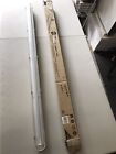 Xwled4 120 Lithonia Lighting 24 0753573431121