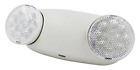 Y00s4smn3c Torchstar Power Outage Home Led Emergency Light With 616320521318
