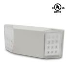 Y00s4sqr70 Torchstar Power Outage Home Led Emergency Light With 616320521332