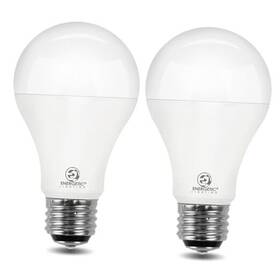 Hu-xi-133 Yankon Lighting Energetic Smarter Super Bright 50/100/150w 3-way A21 Daylight 5000k
