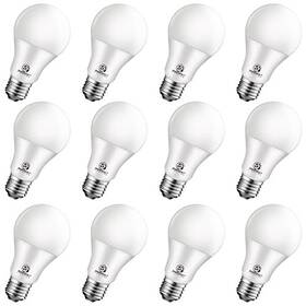 Yga03c05-1 Yankon Energetic 100 Watt Led Bulb Daylight 5000k Dimmable 1500 Lumens 12.5w E26