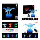 Yblylw051 Orment Led Lighting Night Lights Light Colors Changing 725732491048