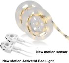 Bdl002 Yg Amagle Adjustable Motion