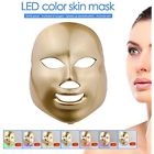 Yldivice001 Phototherapy Color Led Mask Instrument Cold Light Electronic 9955168864241