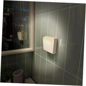 Hbkkgd-01 Ymhm Magnetic Night Light Switch Design Rechargeable Mountable And Portable