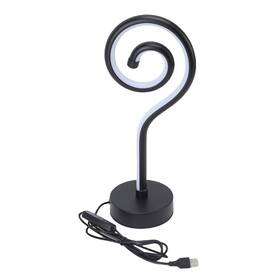 Gearptsngi2ed6 Yosoo Health Gear 3 Colors Dimmable Led Energy Saving Nightstand Bedroom #711