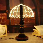 Ysh820680 Meco Us Umbrella Illusion Led Usb Adjustable Warm 6926646905049