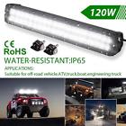 Ysw8951331395398cb Unbranded-generic 120w 40 Led