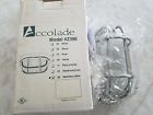 Z396 Ecolade Craftmade Marine Light