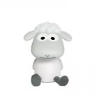 Za-fin-01 Zazu Kids Fin Portable 635292894039