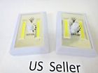 Zf239 Cordless Light Switch 2 887257002397
