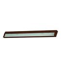 60646055024 Zl348rsf Alico Zeeline Under Cabinet