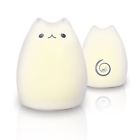 Znt-c101 Znt-c101. Znt Night Lights For Kids Moe Breathing Light Childrens With